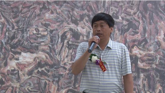 ����ԭ���������ֵ�������չ���������������ݿ�Ļ