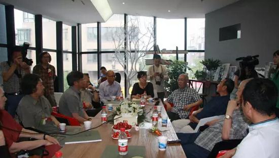 ����ԭ���������ֵ�������չ���������������ݿ�Ļ