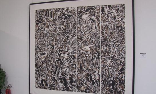 ����ԭ���������ֵ�������չ���������������ݿ�Ļ