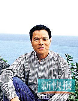 梁江:某些美术创作失却良知没有底线