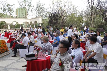 �����黭�������佱����Ϸ���Ļ