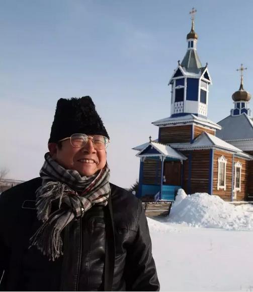 �������ģ�����ԭʼ�ɱ�ѩɽˮ���ǳ�