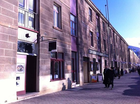 ����ˮī����չ�ڰĴ��������������������Ŀ�Ļ