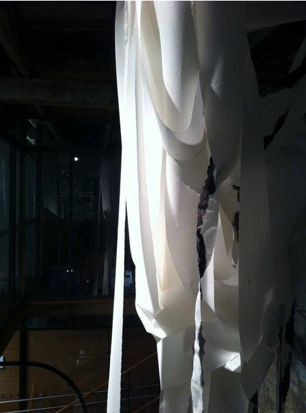 ����ˮī����չ�ڰĴ��������������������Ŀ�Ļ