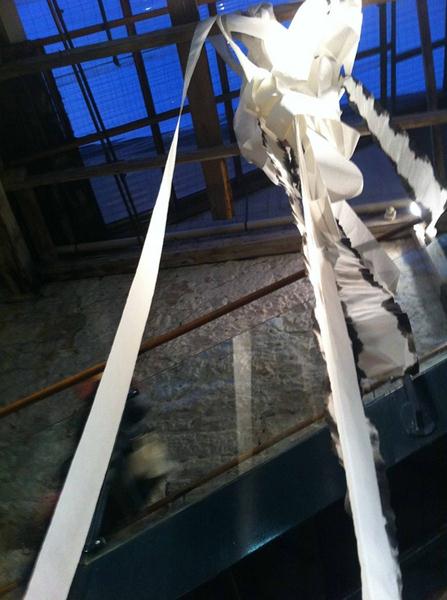 ����ˮī����չ�ڰĴ��������������������Ŀ�Ļ