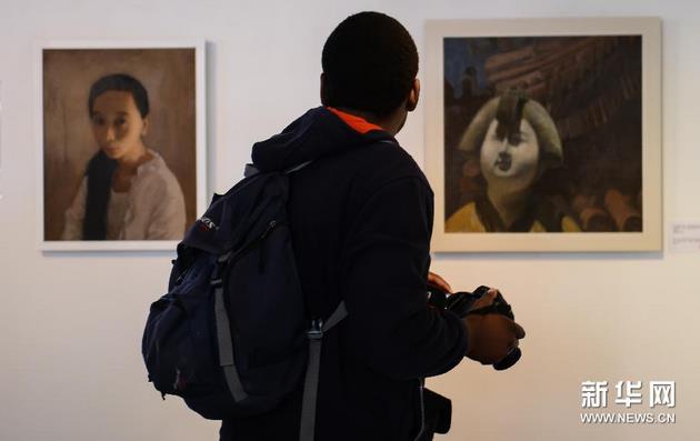 ���������ںϡ�������Ʒչ���Ϸǿ�Ļ