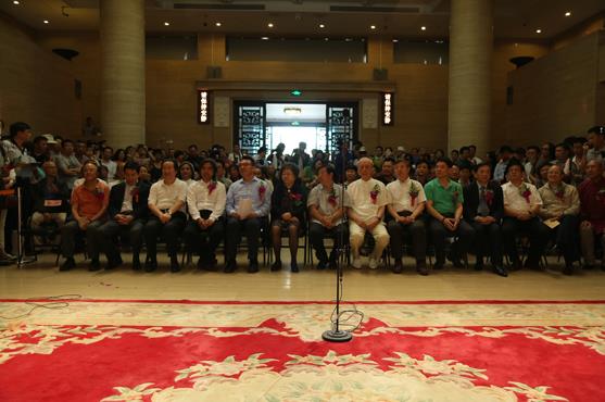 �ư���162���滭��Ʒ�����й�������