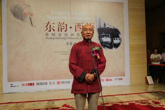 �ư���162���滭��Ʒ�����й�������