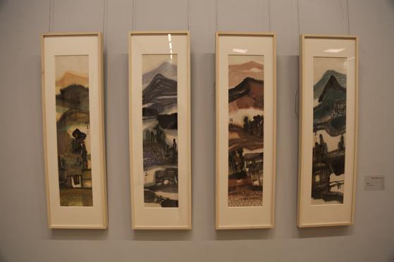 �ư���162���滭��Ʒ�����й�������