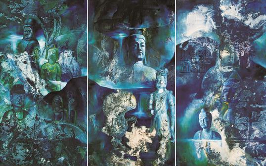 2015��ʮ�˽챱���ղ�����չ����