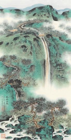 �й����������į̄�� �۽��ų���̬��չ