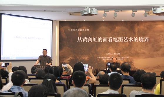 �̴�������