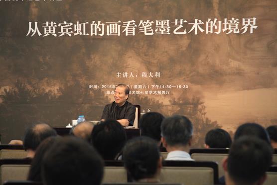 �̴�������