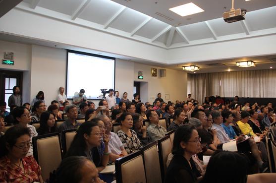 �̴�������