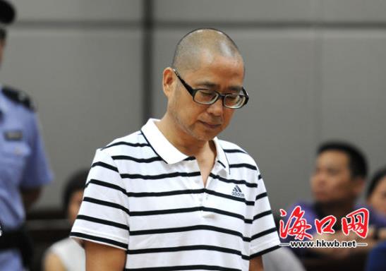 ����������������󣺿���ֻ�װ��7��