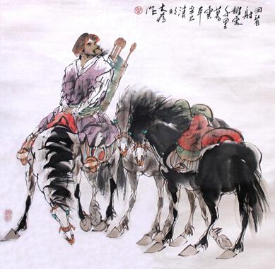 ����ī���ࡱ�黭չ����Э���������ݾ���