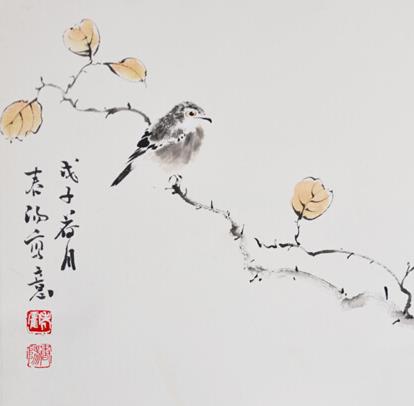 ����ī���ࡱ�黭չ����Э���������ݾ���