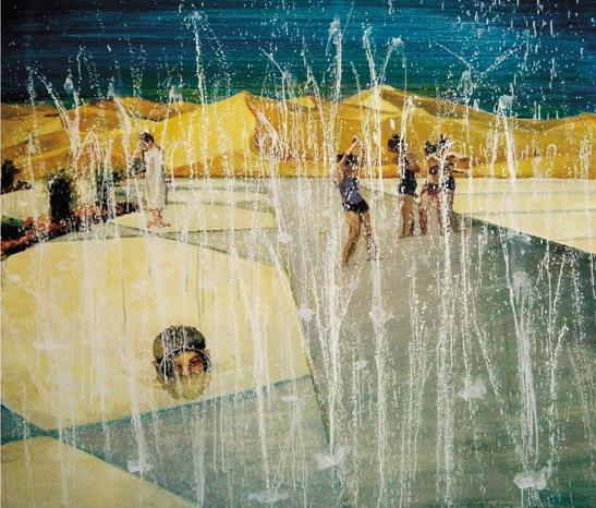 �й���Ժ������������ּƻ�չ����Ļ