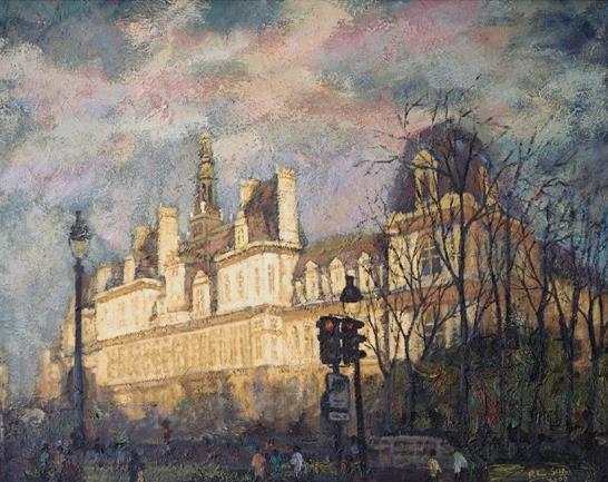 �����������������еڶ����ͻ���չ