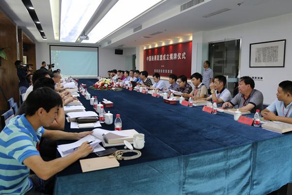 �й��������˳��������֣��Բ����Ļ