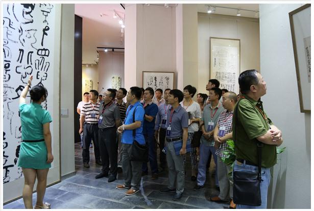 �й��������˳��������֣��Բ����Ļ