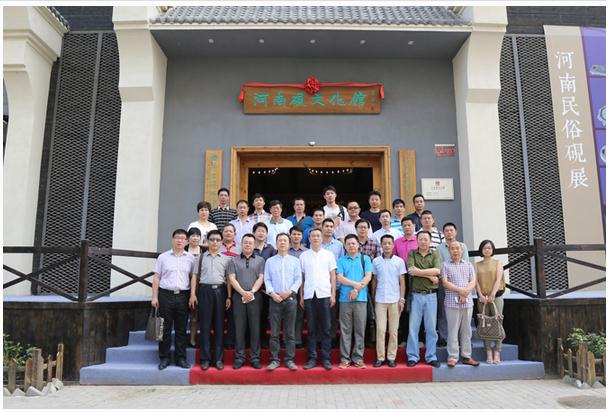 �й��������˳��������֣��Բ����Ļ