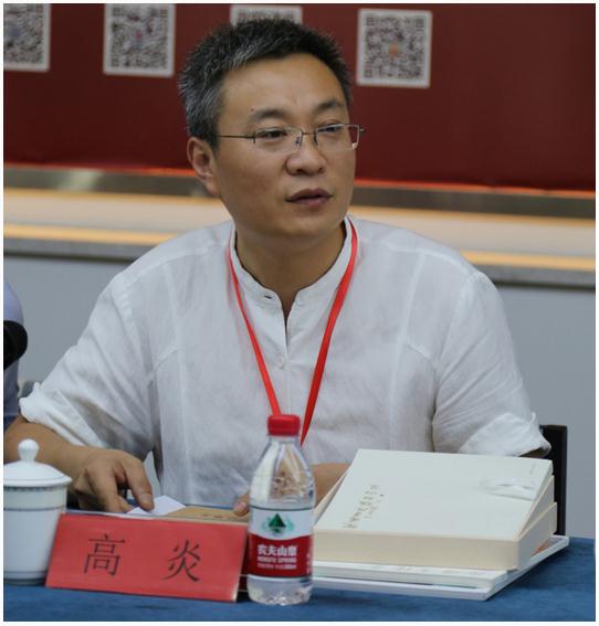 �й��������˳��������֣��Բ����Ļ