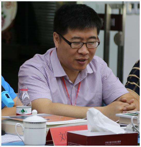 �й��������˳��������֣��Բ����Ļ