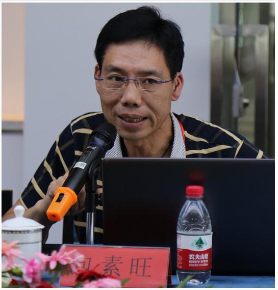 �й��������˳��������֣��Բ����Ļ