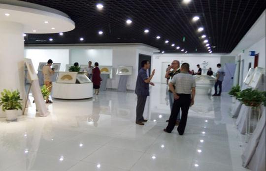 ���Ƴ��䡪�����ƽ�鷨����չ��չ