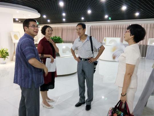 ���Ƴ��䡪�����ƽ�鷨����չ��չ