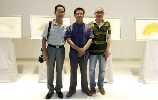 ���Ƴ��䡪�����ƽ�鷨����չ��չ