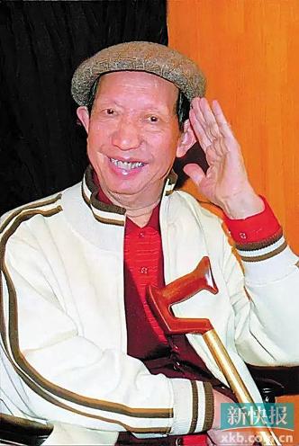 ����ʯ���Ӹ�Сʯ�������� �����׾ݲ�Ը����