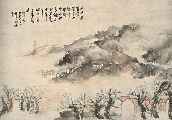 ½ά���黭����չ�Ϻ��ɽ���ʮ��������չ��