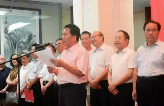 ̫�з�ǡ��������� ɽ��ʡ������Ʒ��������չ̫ԭ��Ļ