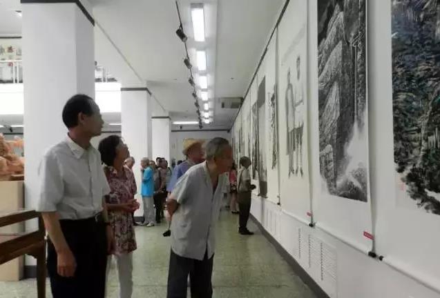 ̫�з�ǡ��������� ɽ��ʡ������Ʒ��������չ̫ԭ��Ļ