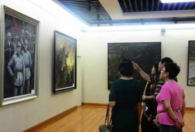 ̫�з�ǡ��������� ɽ��ʡ������Ʒ��������չ̫ԭ��Ļ