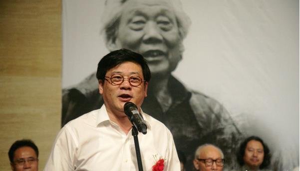 �й���Э���鳤�����´�