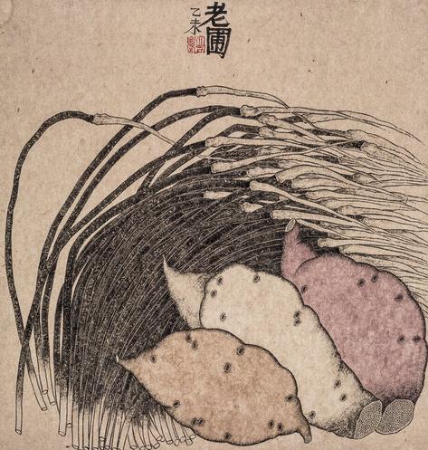 ������������δʮ���ż�