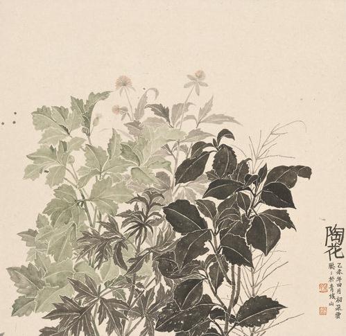 ������������δʮ���ż�