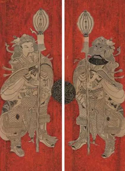 ������������δʮ���ż�