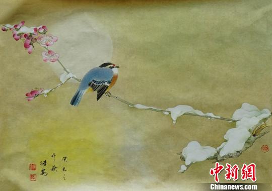 ���ڻ���Я���Ų�Ϊ2000��������Ʒ��������֤��