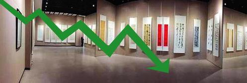 �黭�г���Ʈ�̡���δ����