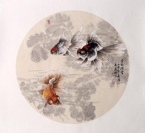 ����������ݻ�����Ʒչ��ǰԲ����Ļ