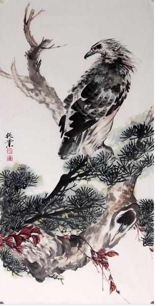 ����������ݻ�����Ʒչ��ǰԲ����Ļ