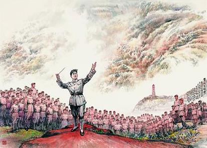 �Ϻ��ٰ���ս�黭չ