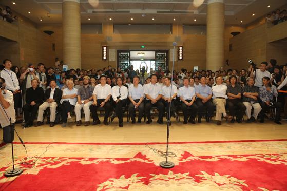 ��С����Ʒչ�����й�������