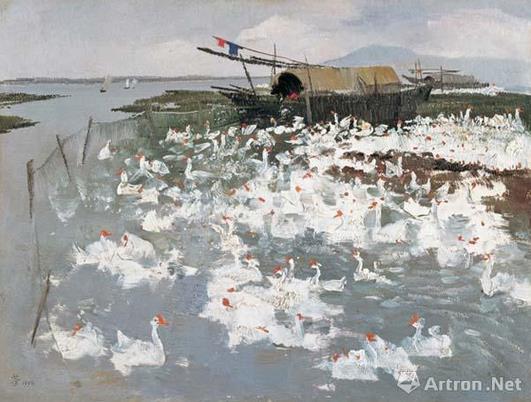 �������������й�����ͬ����Ա������Ʒչ