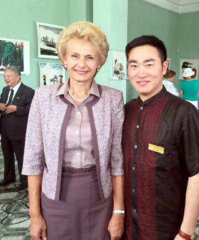 �����Ӧ�����׶���˹�����Ļ�����