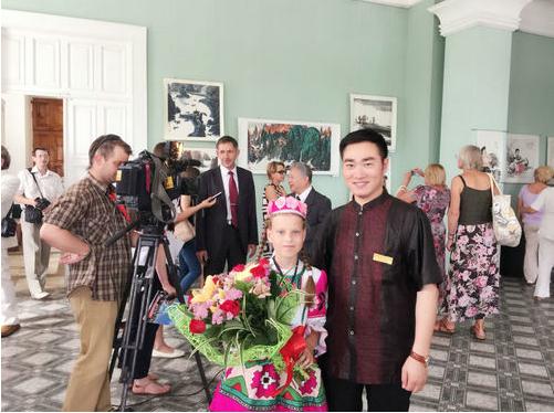 �����Ӧ�����׶���˹�����Ļ�����